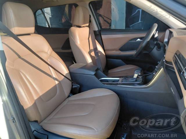 2026 HYUNDAI CRETA 