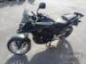 2020 HONDA NC 750X 
