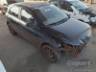 2012 VOLKSWAGEN GOL 