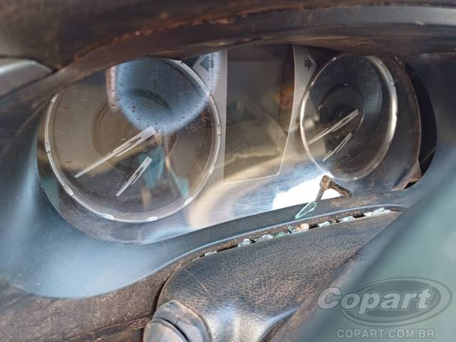 2023 TOYOTA HILUX CD 