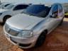 2012 RENAULT LOGAN 