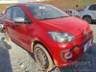 2015 VOLKSWAGEN UP 