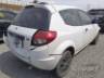 2011 FORD KA 