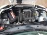 2013 RENAULT KANGOO EXPRESS 