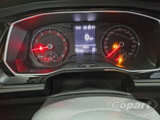 2018 VOLKSWAGEN JETTA 