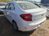 2021 FORD KA SEDAN 