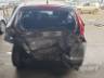 2018 HONDA FIT 