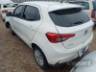 2020 FIAT ARGO 
