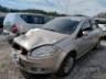 2013 FIAT LINEA 