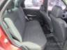 2008 FIAT SIENA 