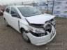 2016 CHEVROLET ONIX