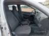 2018 RENAULT KWID 