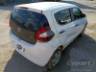 2020 FIAT MOBI 