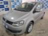 2012 VOLKSWAGEN FOX 