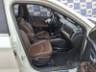 2025 FIAT TORO 