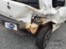 2006 FIAT UNO 