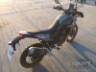 2027 YAMAHA XTZ 750 