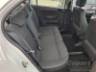 2022 VOLKSWAGEN GOL 