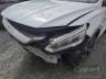 2025 BYD SONG PRO 