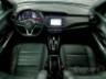 2021 NISSAN KICKS 