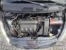 2006 HONDA FIT 