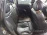 2011 CITROEN C3 
