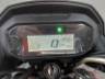 2025 HONDA CG 160 
