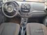 2015 FIAT PALIO 