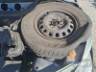 2008 FIAT UNO 