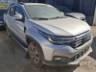 2021 FIAT STRADA CD 