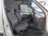 2016 RENAULT KANGOO 
