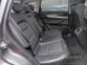2023 CAOA CHERY TIGGO 7 