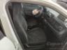 2024 FIAT MOBI 