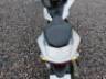 2017 HONDA PCX 
