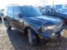 2023 FORD BRONCO SPORT 