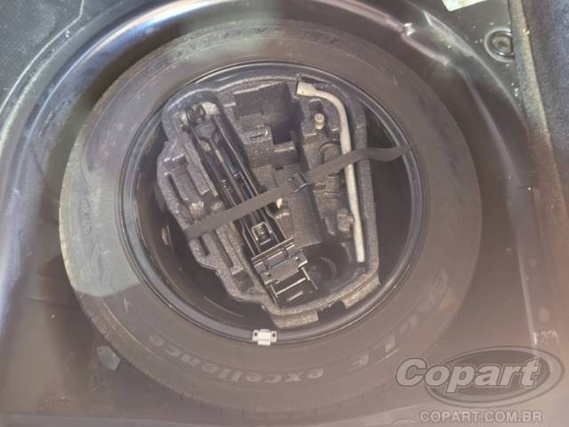 2009 VOLKSWAGEN GOLF 