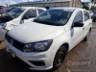 2023 VOLKSWAGEN GOL 