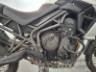 2019 TRIUMPH TIGER 