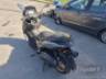2025 YAMAHA NMAX 