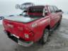 2018 TOYOTA HILUX CD 