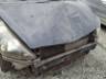 2007 HONDA FIT 