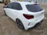 2024 CHEVROLET ONIX 