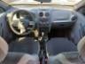 2011 CHEVROLET AGILE 