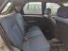 1997 FIAT PALIO 