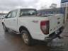 2014 FORD RANGER CD 