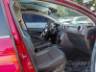 2013 CITROEN C3 
