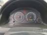 2002 HONDA CIVIC 