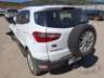 2017 FORD ECOSPORT 