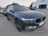 2018 VOLVO XC60 