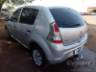 2014 RENAULT SANDERO 